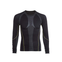 Термо блуза NINE WORTHS CAPRONI