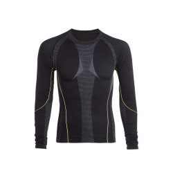 Термо блуза NINE WORTHS CAPRONI