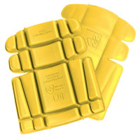 Наколенки NINE WORTHS GENOUILLÈRES