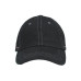 Шапка NINE WORTHS CAP