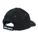 Шапка NINE WORTHS CAP