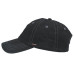 Шапка NINE WORTHS CAP