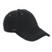 Шапка NINE WORTHS CAP