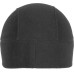 Шапка зимна NINE WORTHS CLYDE