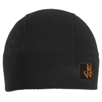 Шапка зимна NINE WORTHS CLYDE