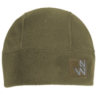 Шапка зимна NINE WORTHS CLYDE Kaki