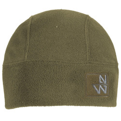 Шапка зимна NINE WORTHS CLYDE Kaki