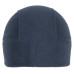 Шапка зимна NINE WORTHS CLYDE Navy