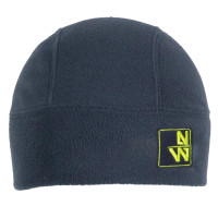 Шапка зимна NINE WORTHS CLYDE Navy