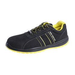 Работни обувки NINE WORTHS ARADO