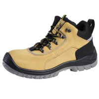 Работни обувки NINE WORTHS RYAN