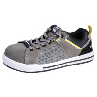 Работни обувки NINE WORTHS PARKER