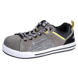 Работни обувки NINE WORTHS PARKER