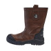 Работни ботуши NINE WORTHS JOE