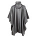 Дъждобран NINE WORTHS PONCHO