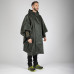 Дъждобран NINE WORTHS PONCHO