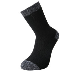 Чорапи NINE WORTHS BILLY к-кт 5 броя