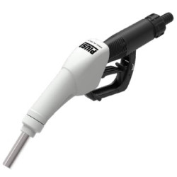 Автоматичен пистолет за гориво PIUSI SB325_X 3/4"