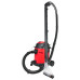 Прахосмукачка RAIDER Spray Wet&Dry RDP-WC33