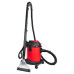 Прахосмукачка RAIDER Spray Wet&Dry RDP-WC33