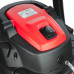 Прахосмукачка RAIDER Spray Wet&Dry RDP-WC33
