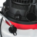 Прахосмукачка RAIDER Spray Wet&Dry RDP-WC33