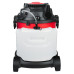 Прахосмукачка RAIDER Spray Wet&Dry RDP-WC33