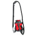 Прахосмукачка RAIDER Spray Wet&Dry RDP-WC33