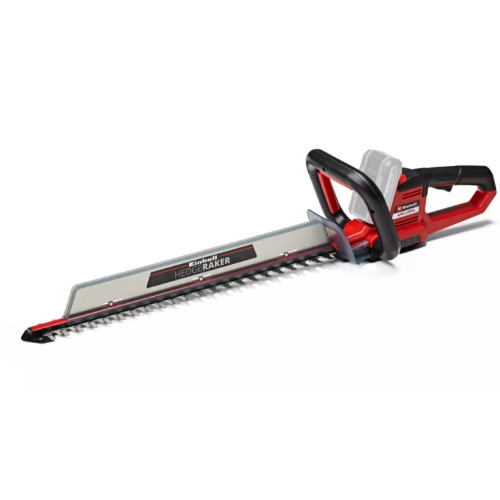 Акумулаторен уред за жив плет EINHELL ARCURRA 18/55 SOLO Акумулаторен уред за жив плет EINHELL ARCURRA 18/55 SOLO