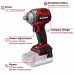 Акумулаторeн гайковерт EINHELL Professional TP-CW 18/350-C Li BL - Solo