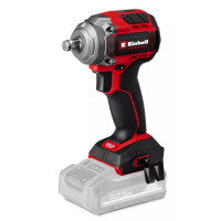 Акумулаторeн гайковерт EINHELL Professional TP-CW 18/350-C Li BL - Solo
