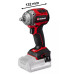 Акумулаторeн гайковерт EINHELL Professional TP-CW 18/350-C Li BL - Solo