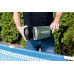 Акумулаторна потопяема помпа METABO TPF 18 LTX 7000