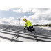 Акумулаторен гайковерт METABO SSW 18 LT 300 BL - Solo