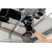 Акумулаторен гайковерт METABO SSW 18 LT 300 BL - Solo