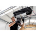 Акумулаторен гайковерт METABO SSW 18 LT 300 BL - Solo