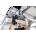 Акумулаторен гайковерт METABO SSW 18 LT 300 BL - Solo
