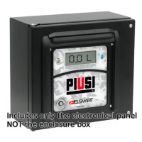 Комплект за надграждане PIUSI B.SMART за MC