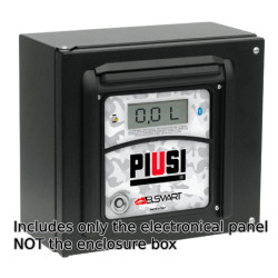 Комплект за надграждане PIUSI B.SMART за MC