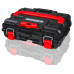 Акумулаторен комплект RAIDER RDI-CDB04W & HID01W