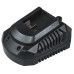 Акумулаторен комплект RAIDER RDI-CDB04W & HID01W
