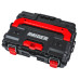 Акумулаторен комплект RAIDER RDI-CDB04W & HID01W