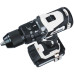 Акумулаторен комплект RAIDER RDI-CDB04W & HID01W