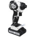 Акумулаторен комплект RAIDER RDI-CDB04W & HID01W