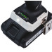 Акумулаторен комплект RAIDER RDI-CDB04W & HID01W