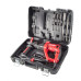 Перфоратор за бетон RAIDER RDP-HD05S
