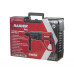 Перфоратор за бетон RAIDER RDP-HD05S