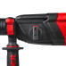 Перфоратор за бетон RAIDER RD-HD62