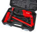 Перфоратор за бетон RAIDER RD-HD62