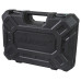 Перфоратор за бетон RAIDER RD-HD62